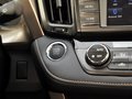 RAV4荣放 2014款 2.0L CVT 四驱新锐版 5座图片