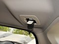 RAV4荣放 2014款 2.0L CVT 四驱新锐版 5座图片