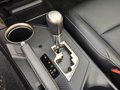 RAV4荣放 2014款 2.0L CVT 四驱新锐版 5座图片
