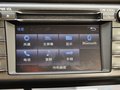 RAV4荣放 2014款 2.0L CVT 四驱新锐版 5座图片
