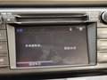 RAV4荣放 2014款 2.0L CVT 四驱新锐版 5座图片
