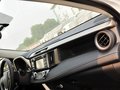 RAV4荣放 2014款 2.0L CVT 四驱新锐版 5座图片