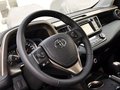 RAV4荣放 2014款 2.0L CVT 四驱新锐版 5座图片