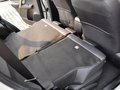 RAV4荣放 2014款 2.0L CVT 四驱新锐版 5座图片