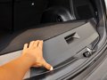 RAV4荣放 2014款 2.0L CVT 四驱新锐版 5座图片