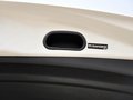 RAV4荣放 2014款 2.0L CVT 四驱新锐版 5座图片