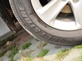 RAV4荣放 2014款 2.0L CVT 四驱新锐版 5座图片