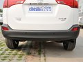 RAV4荣放 2014款 2.0L CVT 四驱新锐版 5座图片