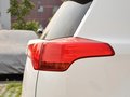 RAV4荣放 2014款 2.0L CVT 四驱新锐版 5座图片