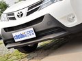 RAV4荣放 2014款 2.0L CVT 四驱新锐版 5座图片