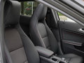 奔驰GLA(进口) GLA250 2013款图片