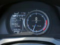 雷克萨斯IS 350 F SPORT 2013款图片