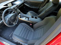 雷克萨斯IS 350 F SPORT 2013款图片