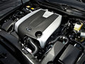 雷克萨斯IS 350 F SPORT 2013款图片