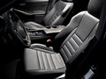 雷克萨斯IS 350 F SPORT 2013款图片