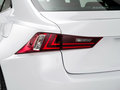 雷克萨斯IS 350 F SPORT 2013款图片