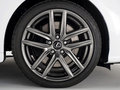 雷克薩斯IS 350 F SPORT 2013款圖片