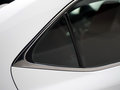 雷克薩斯IS 350 F SPORT 2013款圖片