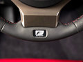 雷克薩斯IS 350 F SPORT 2013款圖片