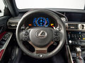 雷克薩斯IS 350 F SPORT 2013款圖片