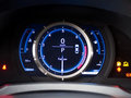 雷克薩斯IS 350 F SPORT 2013款圖片