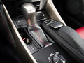 雷克薩斯IS 350 F SPORT 2013款圖片