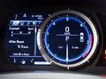 雷克薩斯IS 350 F SPORT 2013款圖片