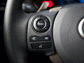 雷克薩斯IS 350 F SPORT 2013款圖片