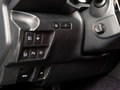 雷克薩斯IS 350 F SPORT 2013款圖片