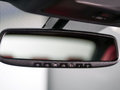 雷克薩斯IS 350 F SPORT 2013款圖片
