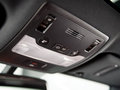 雷克薩斯IS 350 F SPORT 2013款圖片
