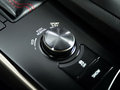 雷克薩斯IS 350 F SPORT 2013款圖片
