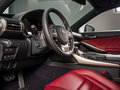 雷克薩斯IS 350 F SPORT 2013款圖片