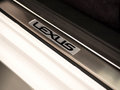 雷克萨斯IS 350 F SPORT 2013款