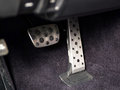 雷克薩斯IS 350 F SPORT 2013款圖片