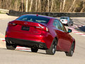 雷克萨斯IS 350 F SPORT 2013款