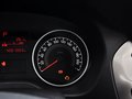 标致301 1.6L 自动 舒适版 2014款图片