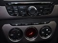 标致301 1.6L 自动 舒适版 2014款图片