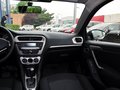 标致301 1.6L 自动 舒适版 2014款图片