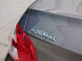 标致301 1.6L 自动 舒适版 2014款图片