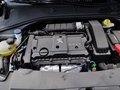 标致301 1.6L 自动 舒适版 2014款图片