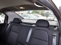 标致301 1.6L 自动 舒适版 2014款图片