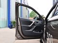 標(biāo)致301 1.6L 自動(dòng) 舒適版 2014款圖片