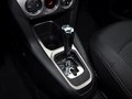 標致301 1.6L 自動 舒適版 2014款圖片