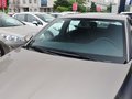 标致301 1.6L 自动 舒适版 2014款图片
