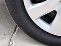 標(biāo)致301 1.6L 自動 舒適版 2014款圖片