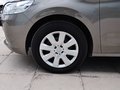 標(biāo)致301 1.6L 自動(dòng) 舒適版 2014款圖片