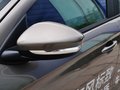 標致301 1.6L 自動 舒適版 2014款圖片