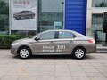 標致301 1.6L 自動 舒適版 2014款圖片