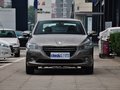 标致301 1.6L 自动 舒适版 2014款图片